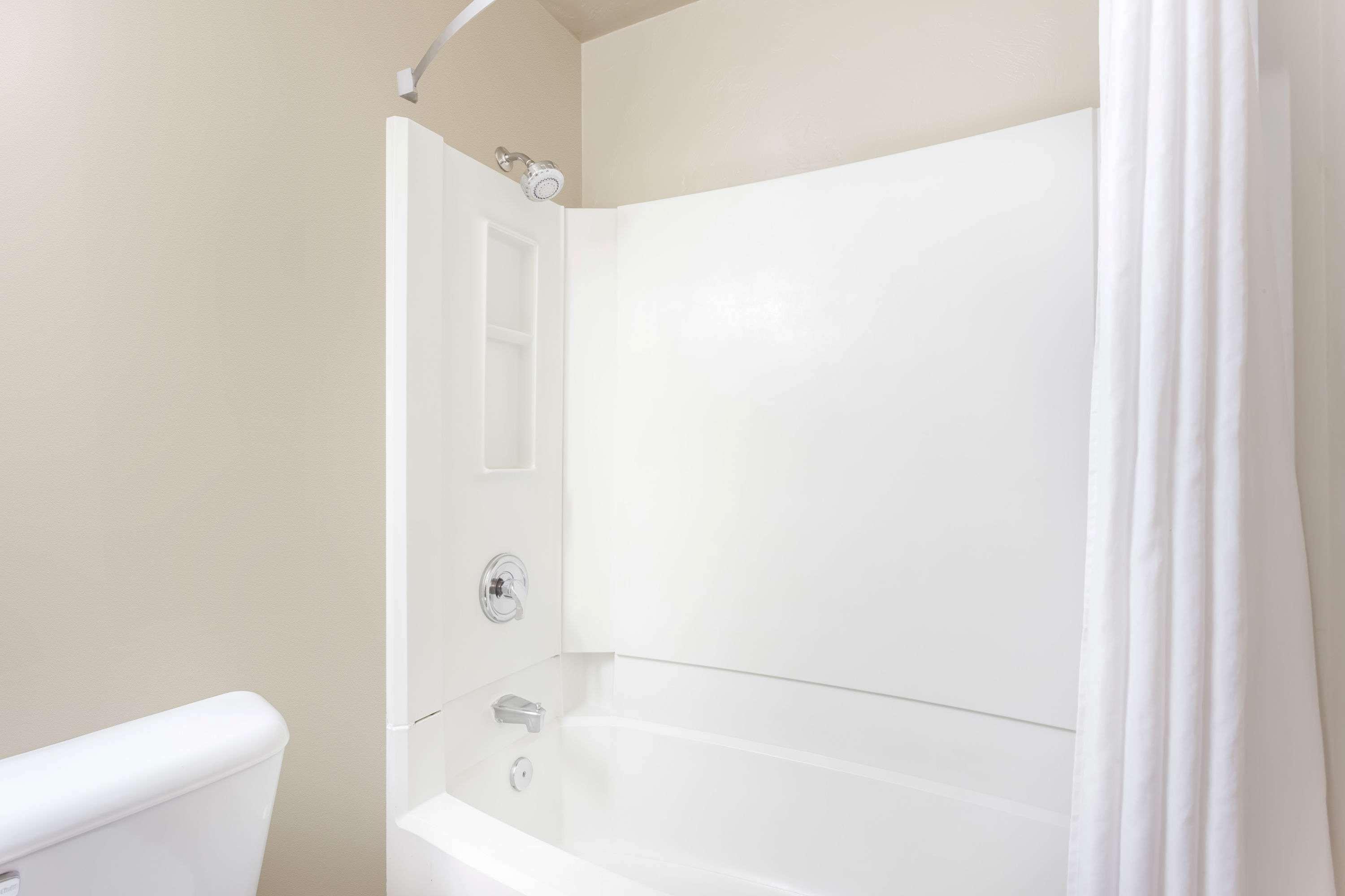 Surestay Hotel By Best Western Ellensburg Exterior photo